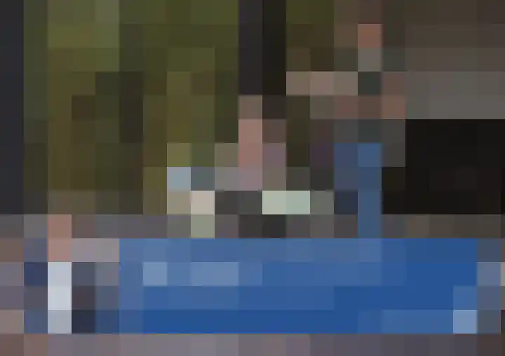 Schrijverspad 76 Woerden thumbnail 33