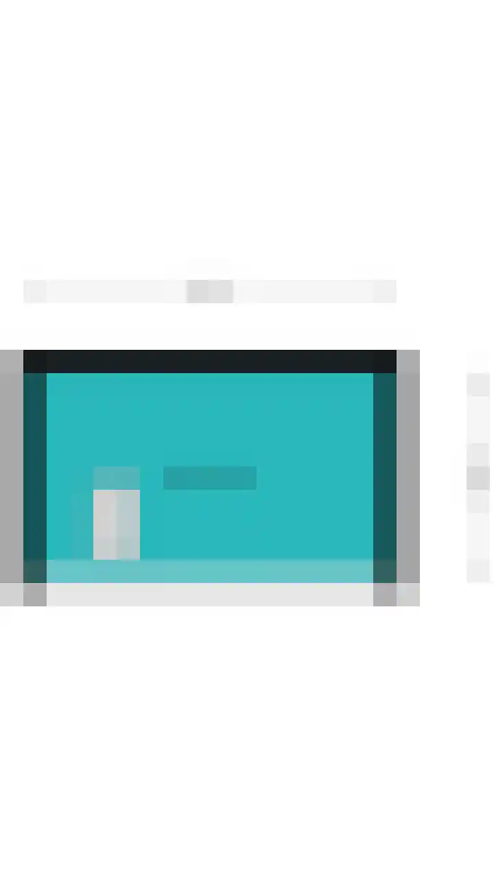 Schrijverspad 76 Woerden thumbnail 36
