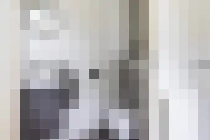 Schrijverspad 76 Woerden thumbnail 4