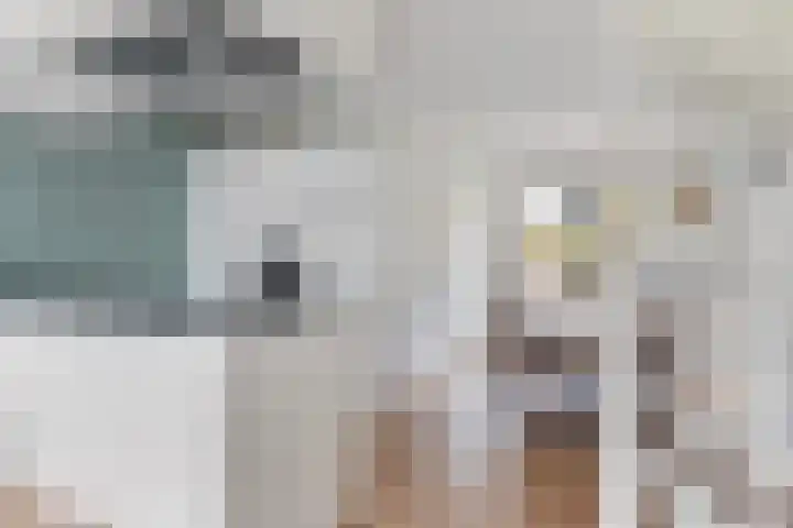 Schrijverspad 76 Woerden thumbnail 8