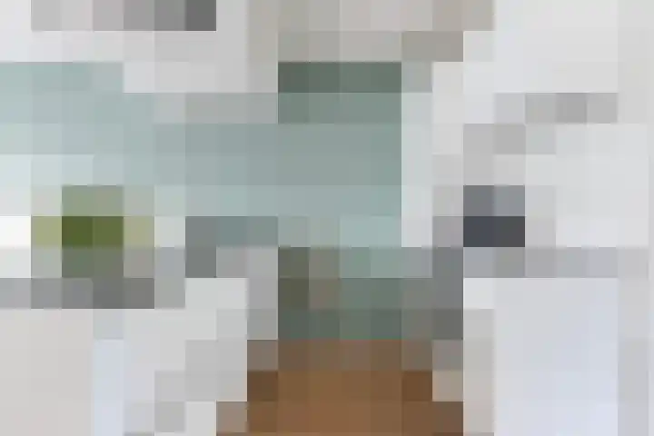 Schrijverspad 76 Woerden thumbnail 9