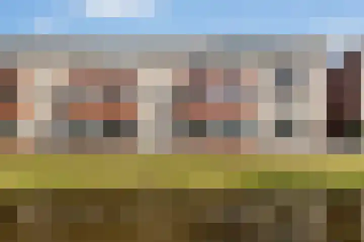 Schrijverspad 8 Woerden