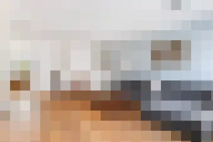 Schrijverspad 8 Woerden thumbnail 10