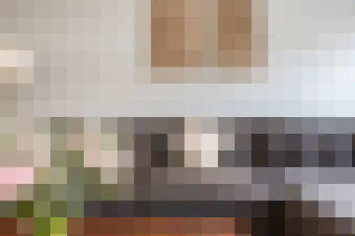 Schrijverspad 8 Woerden thumbnail 13