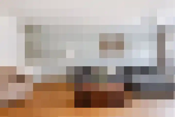 Schrijverspad 8 Woerden thumbnail 14