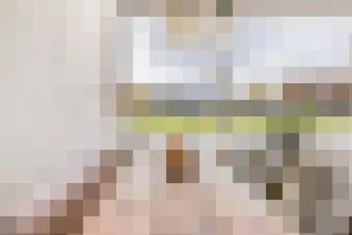 Schrijverspad 8 Woerden thumbnail 15