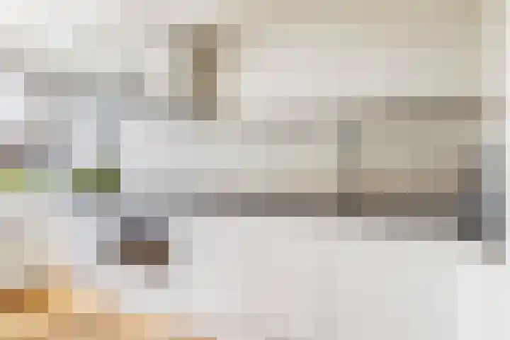 Schrijverspad 8 Woerden thumbnail 19