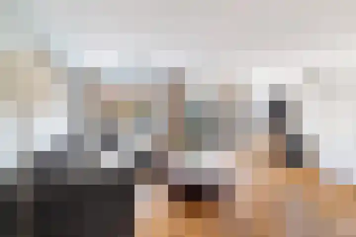 Schrijverspad 8 Woerden foto 2