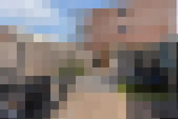 Schrijverspad 8 Woerden thumbnail 20