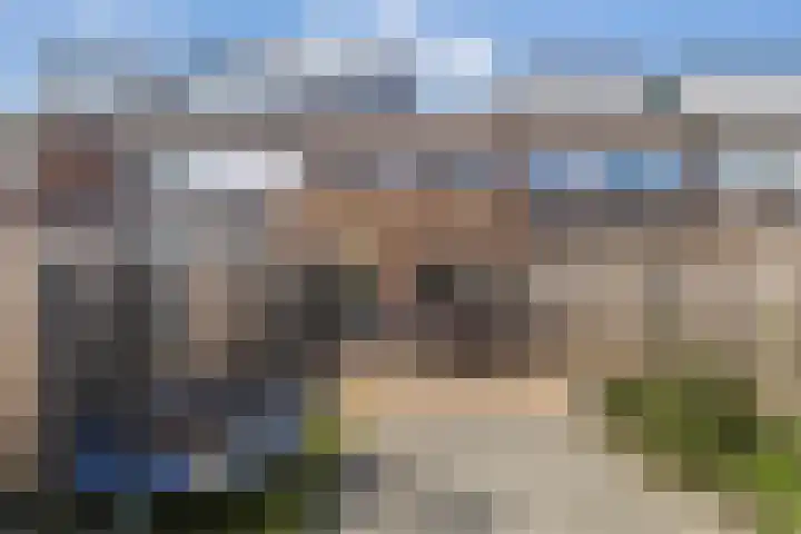Schrijverspad 8 Woerden thumbnail 21