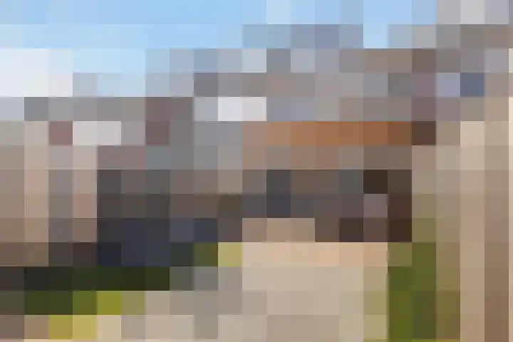 Schrijverspad 8 Woerden thumbnail 22