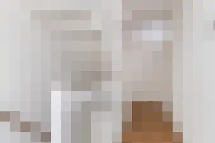 Schrijverspad 8 Woerden thumbnail 23