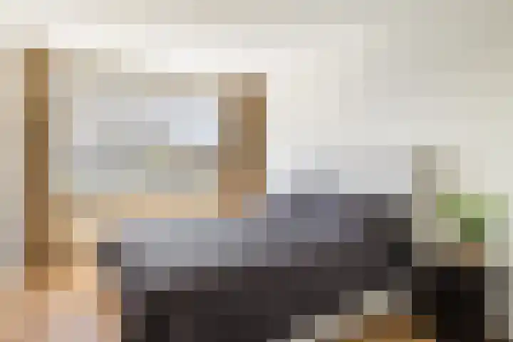 Schrijverspad 8 Woerden thumbnail 24
