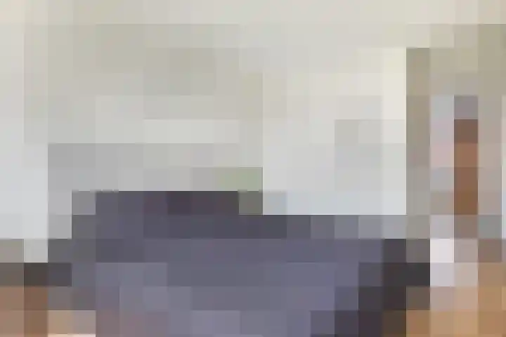 Schrijverspad 8 Woerden thumbnail 25