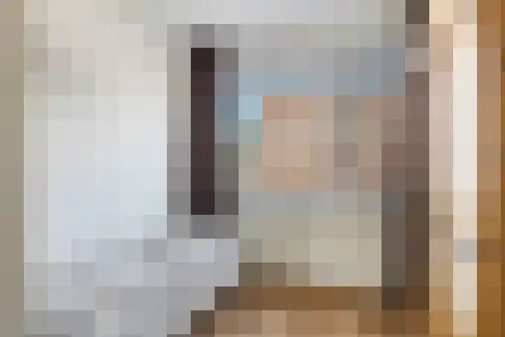 Schrijverspad 8 Woerden thumbnail 26