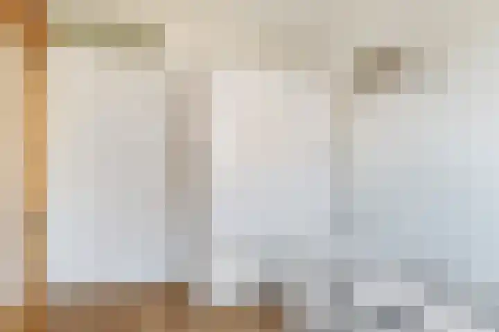 Schrijverspad 8 Woerden thumbnail 27