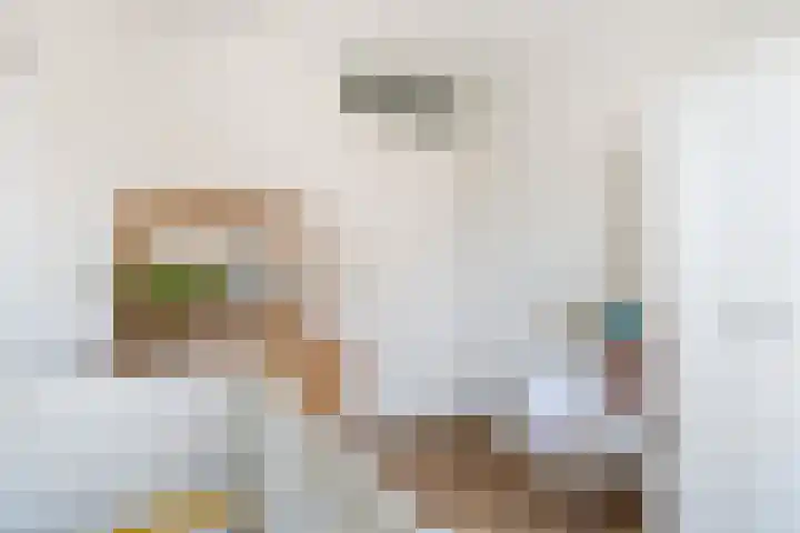Schrijverspad 8 Woerden thumbnail 28
