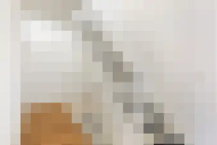 Schrijverspad 8 Woerden thumbnail 30