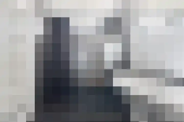 Schrijverspad 8 Woerden thumbnail 31