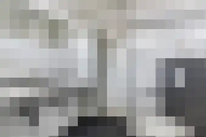 Schrijverspad 8 Woerden thumbnail 32