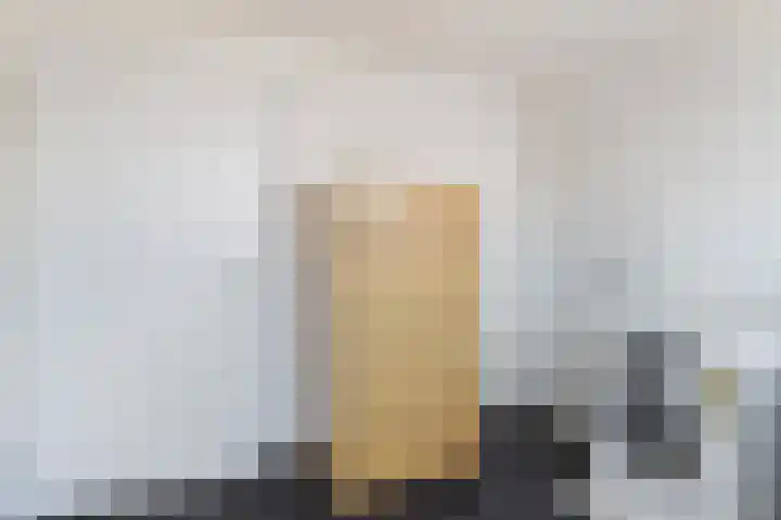 Schrijverspad 8 Woerden thumbnail 33