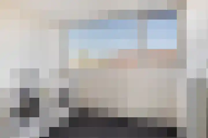 Schrijverspad 8 Woerden thumbnail 34