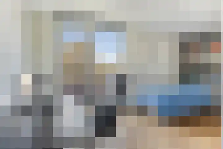 Schrijverspad 8 Woerden thumbnail 35