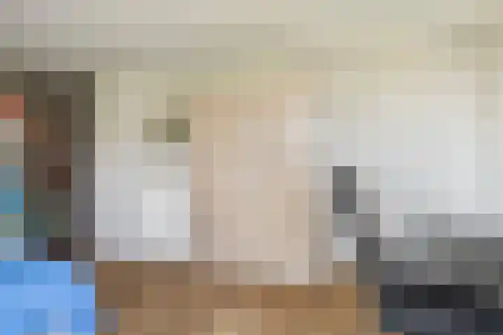 Schrijverspad 8 Woerden thumbnail 36