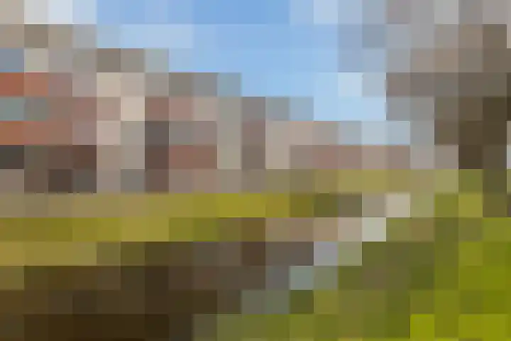 Schrijverspad 8 Woerden thumbnail 37