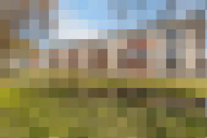 Schrijverspad 8 Woerden thumbnail 38