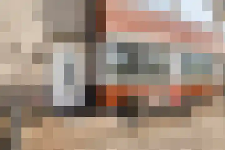 Schrijverspad 8 Woerden thumbnail 4