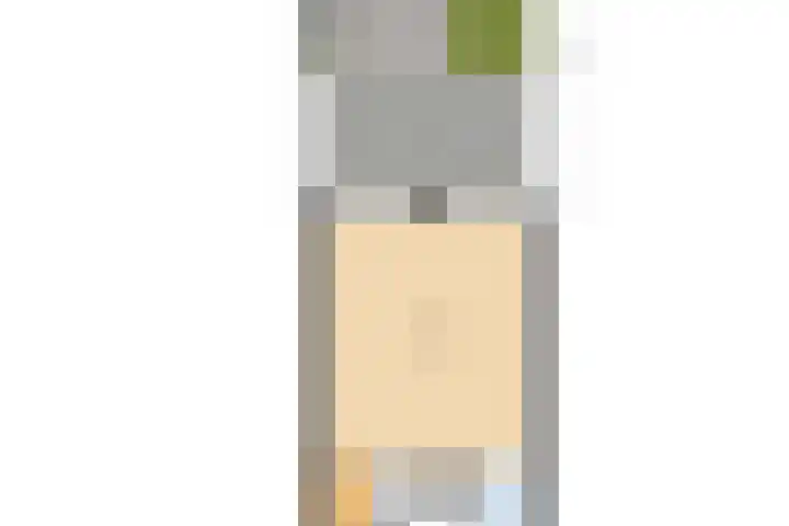 Schrijverspad 8 Woerden thumbnail 41