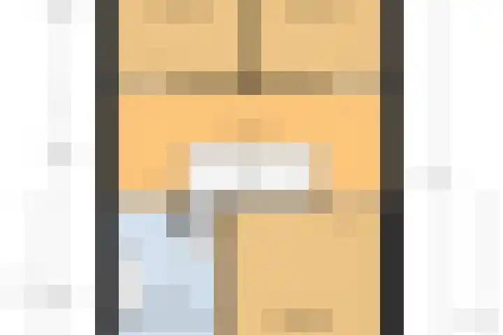 Schrijverspad 8 Woerden thumbnail 43