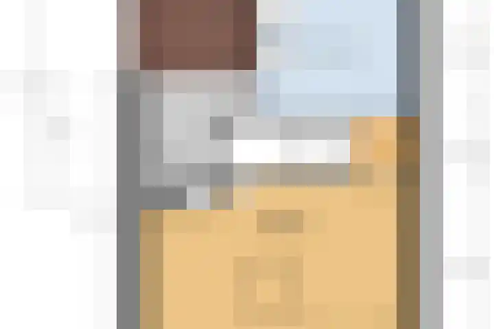Schrijverspad 8 Woerden thumbnail 44