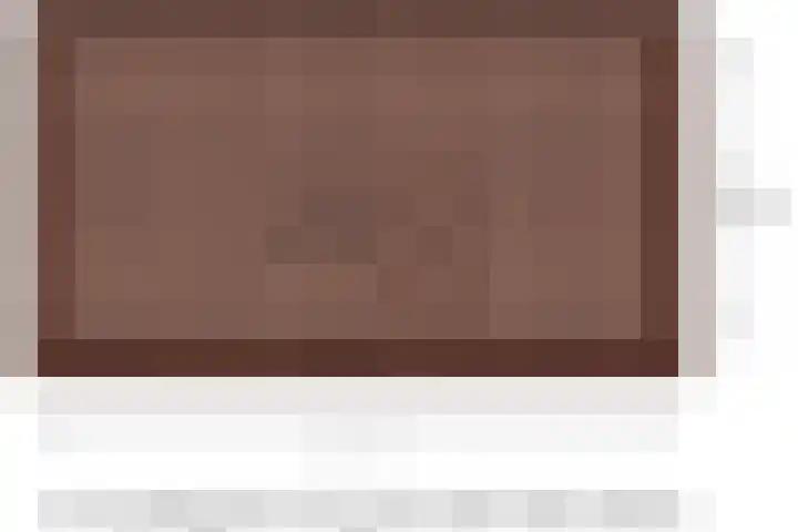 Schrijverspad 8 Woerden thumbnail 45