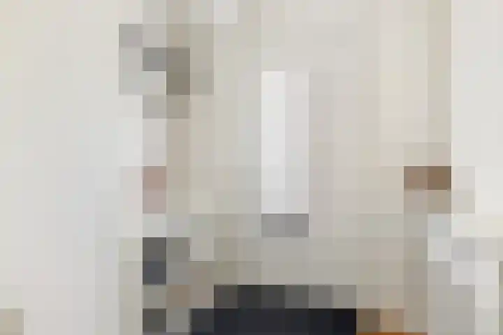 Schrijverspad 8 Woerden thumbnail 6