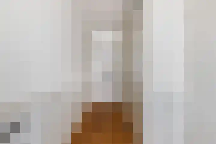 Schrijverspad 8 Woerden thumbnail 7