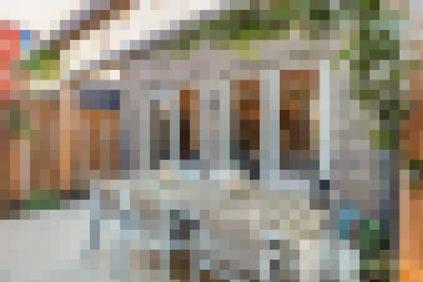 Schrijverspark 10 Veenendaal thumbnail 38