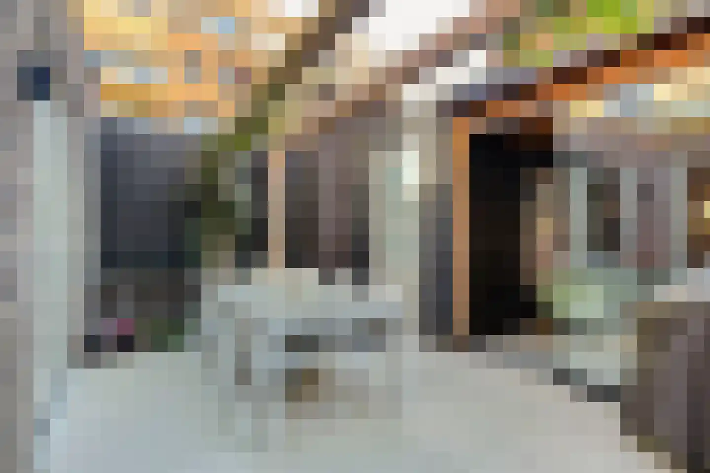 Schrijverspark 10 Veenendaal thumbnail 39