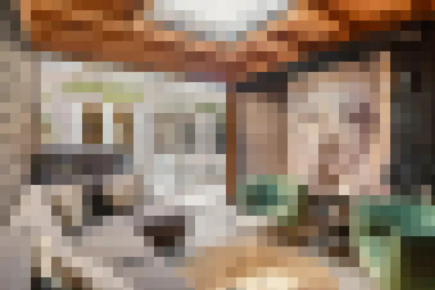 Schrijverspark 10 Veenendaal thumbnail 41