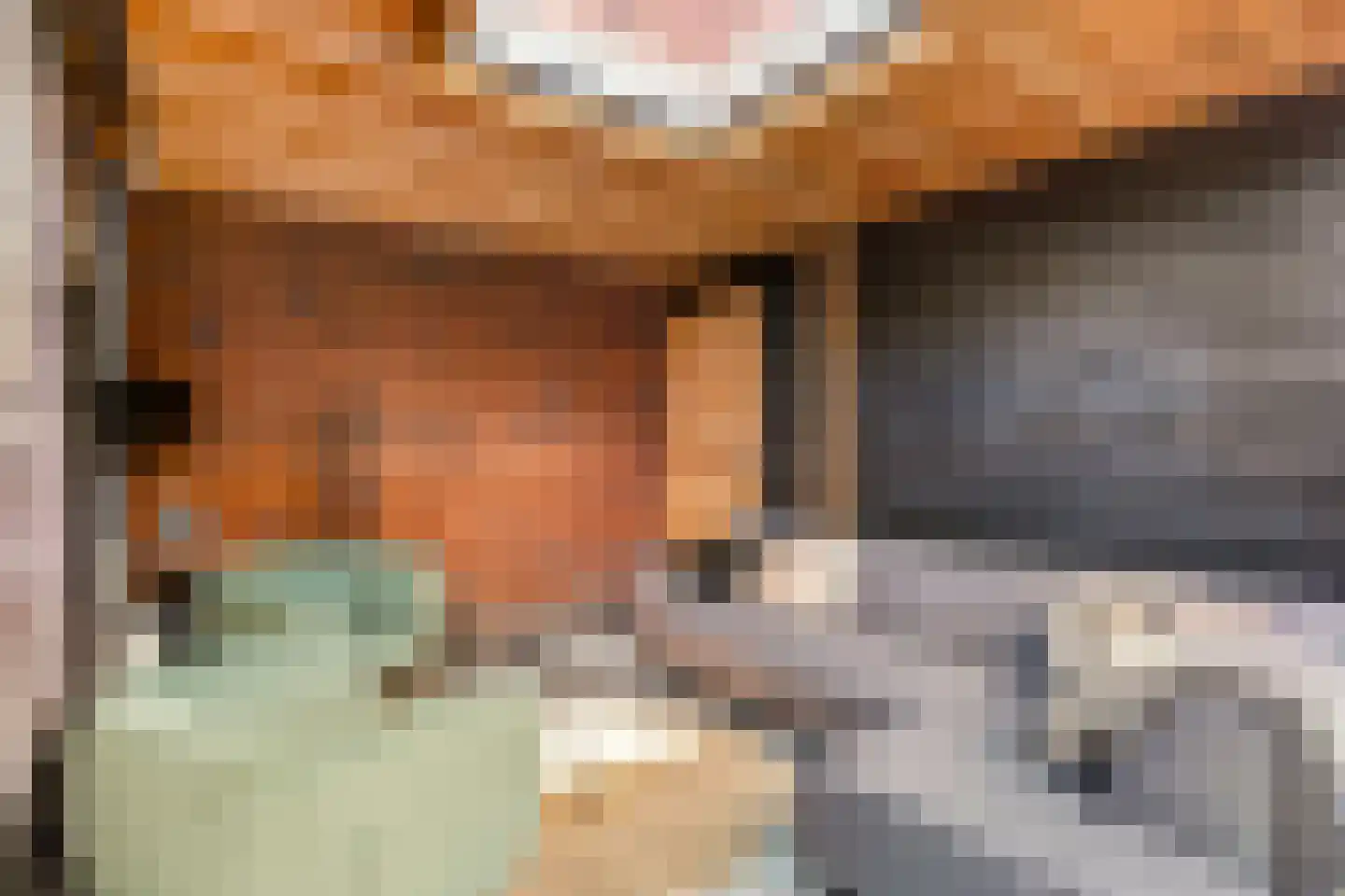 Schrijverspark 10 Veenendaal thumbnail 42