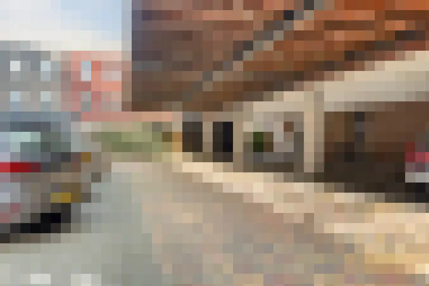 Schrijverspark 10 Veenendaal thumbnail 44