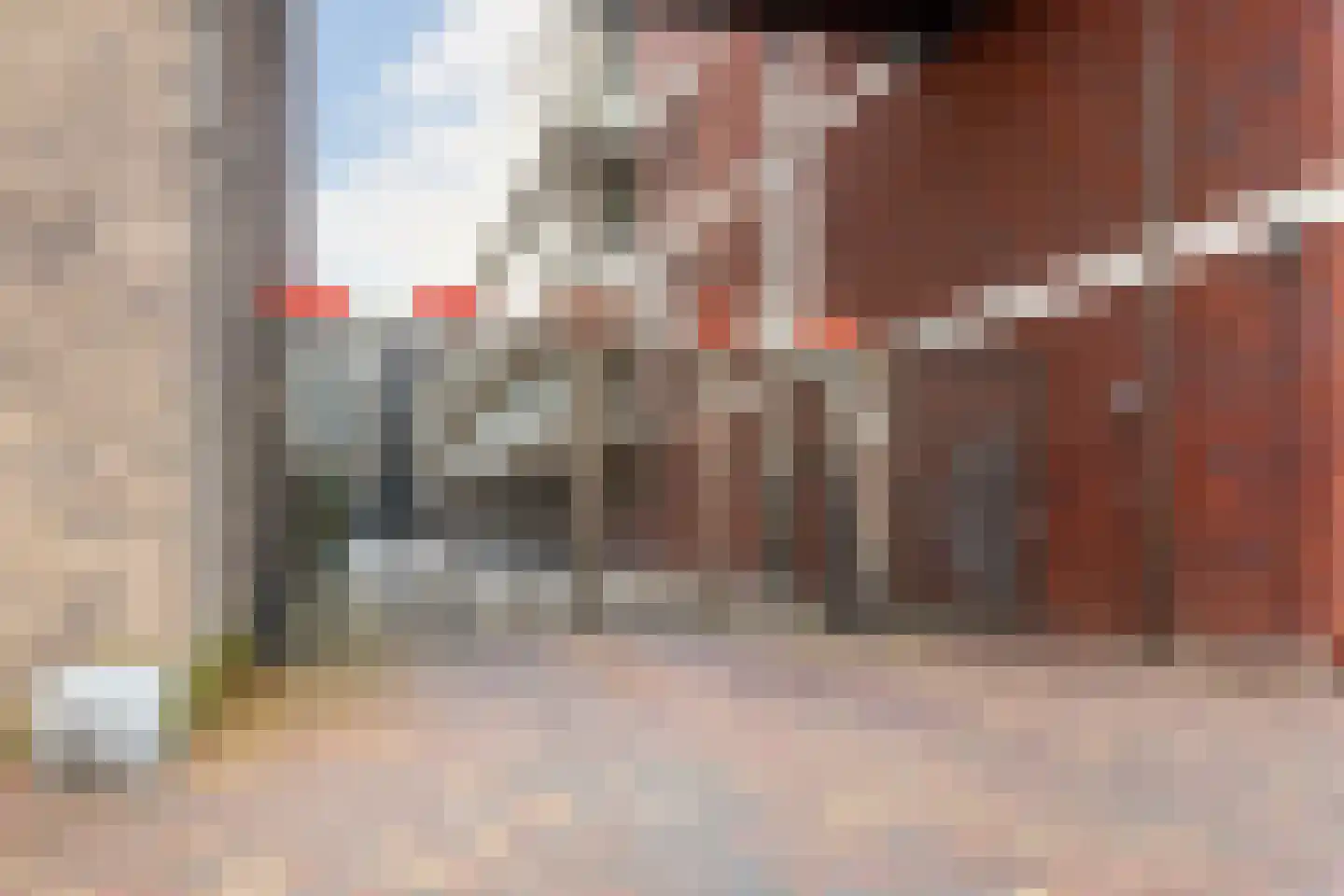 Schrijverspark 10 Veenendaal thumbnail 45