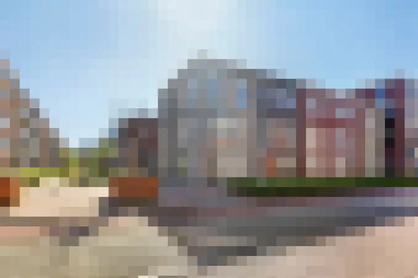 Schrijverspark 10 Veenendaal thumbnail 46