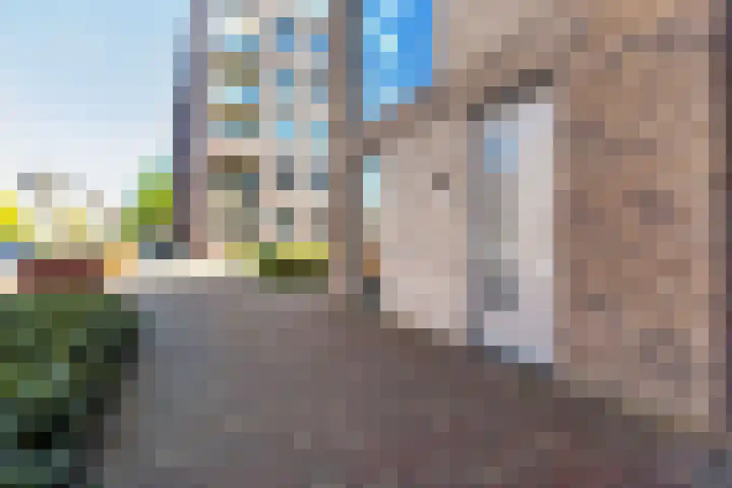Schrijverspark 10 Veenendaal thumbnail 47