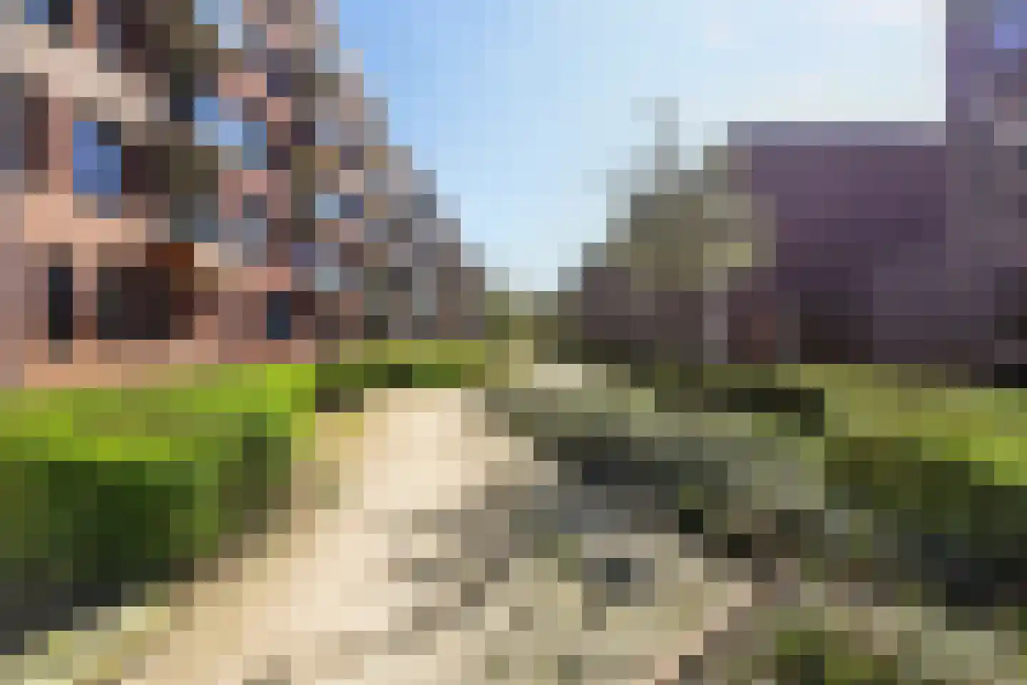 Schrijverspark 10 Veenendaal thumbnail 48