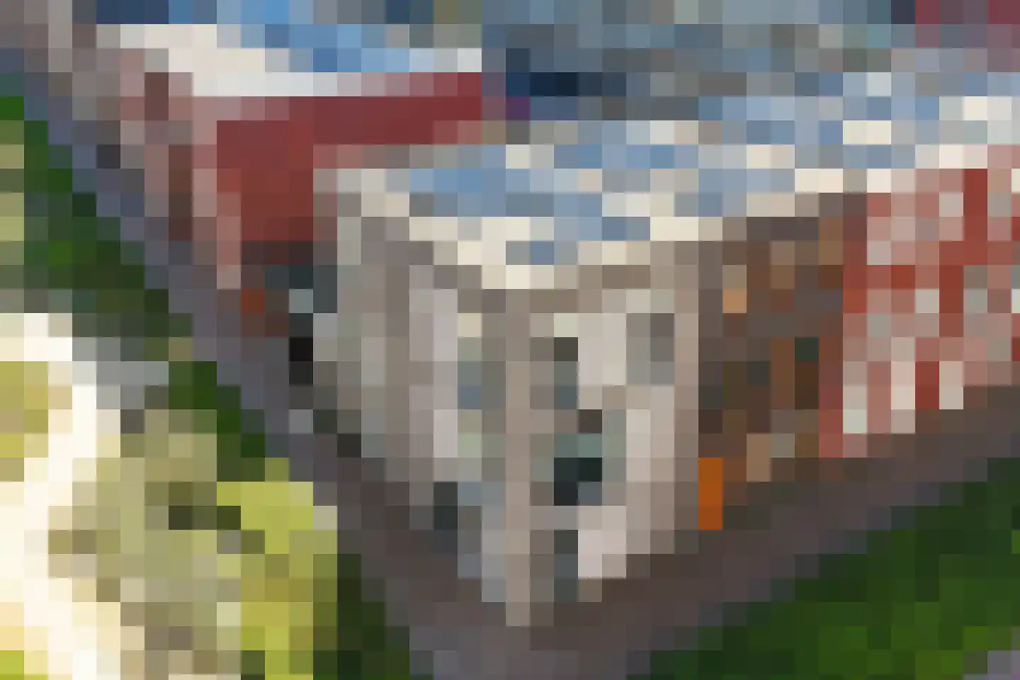 Schrijverspark 10 Veenendaal thumbnail 50