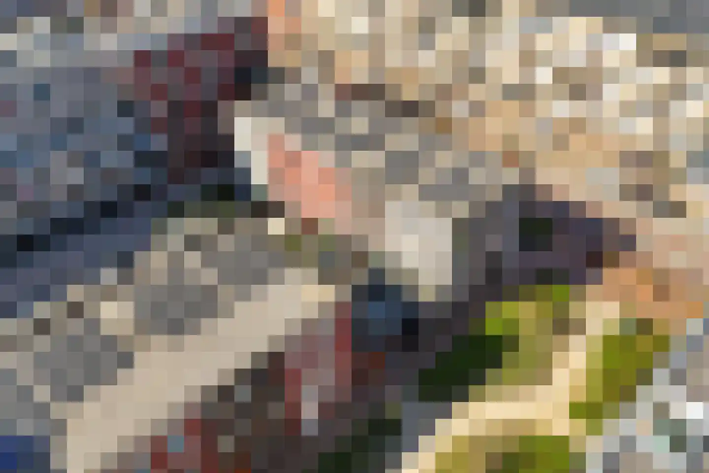 Schrijverspark 10 Veenendaal thumbnail 51