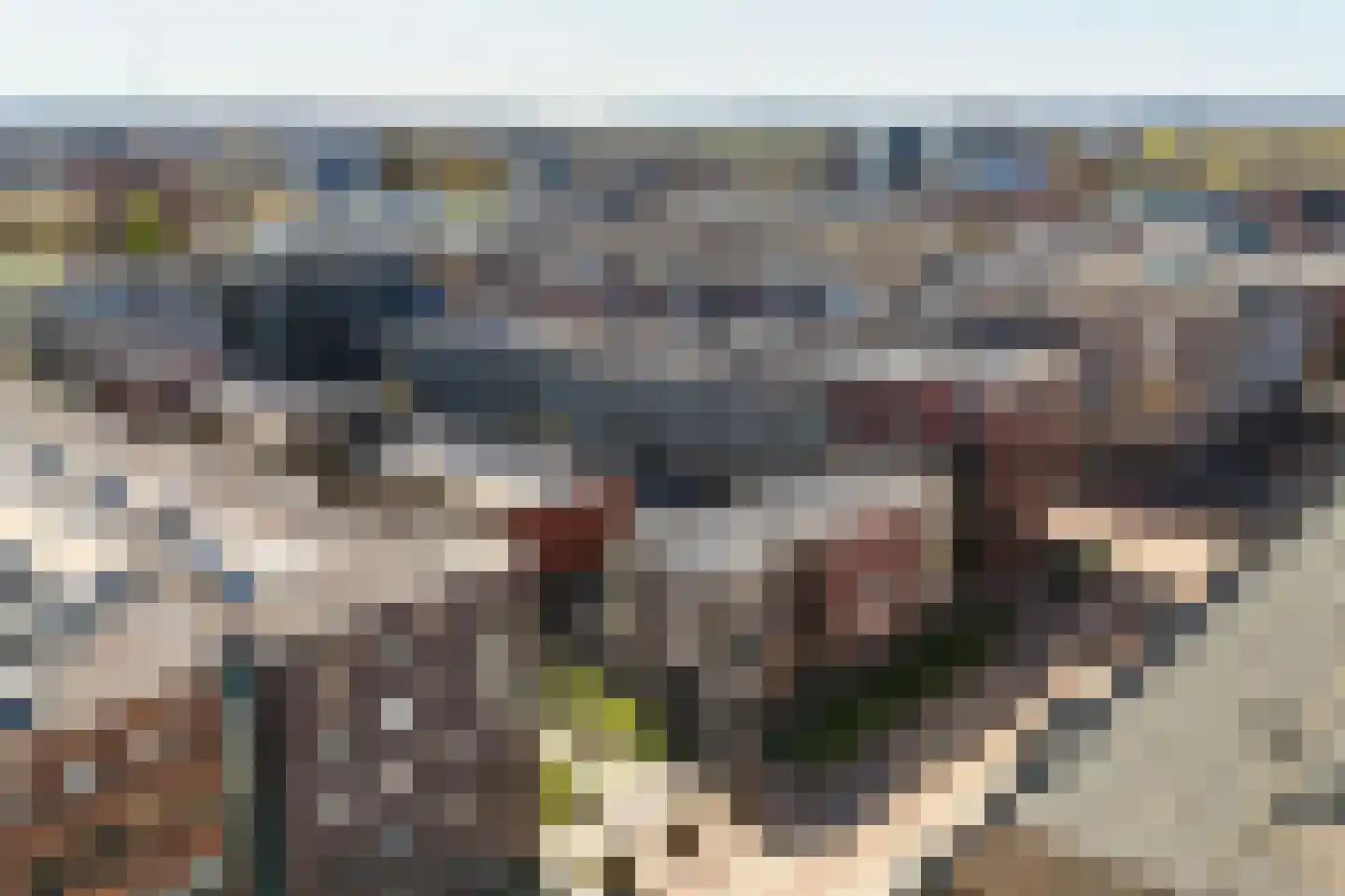 Schrijverspark 10 Veenendaal thumbnail 52