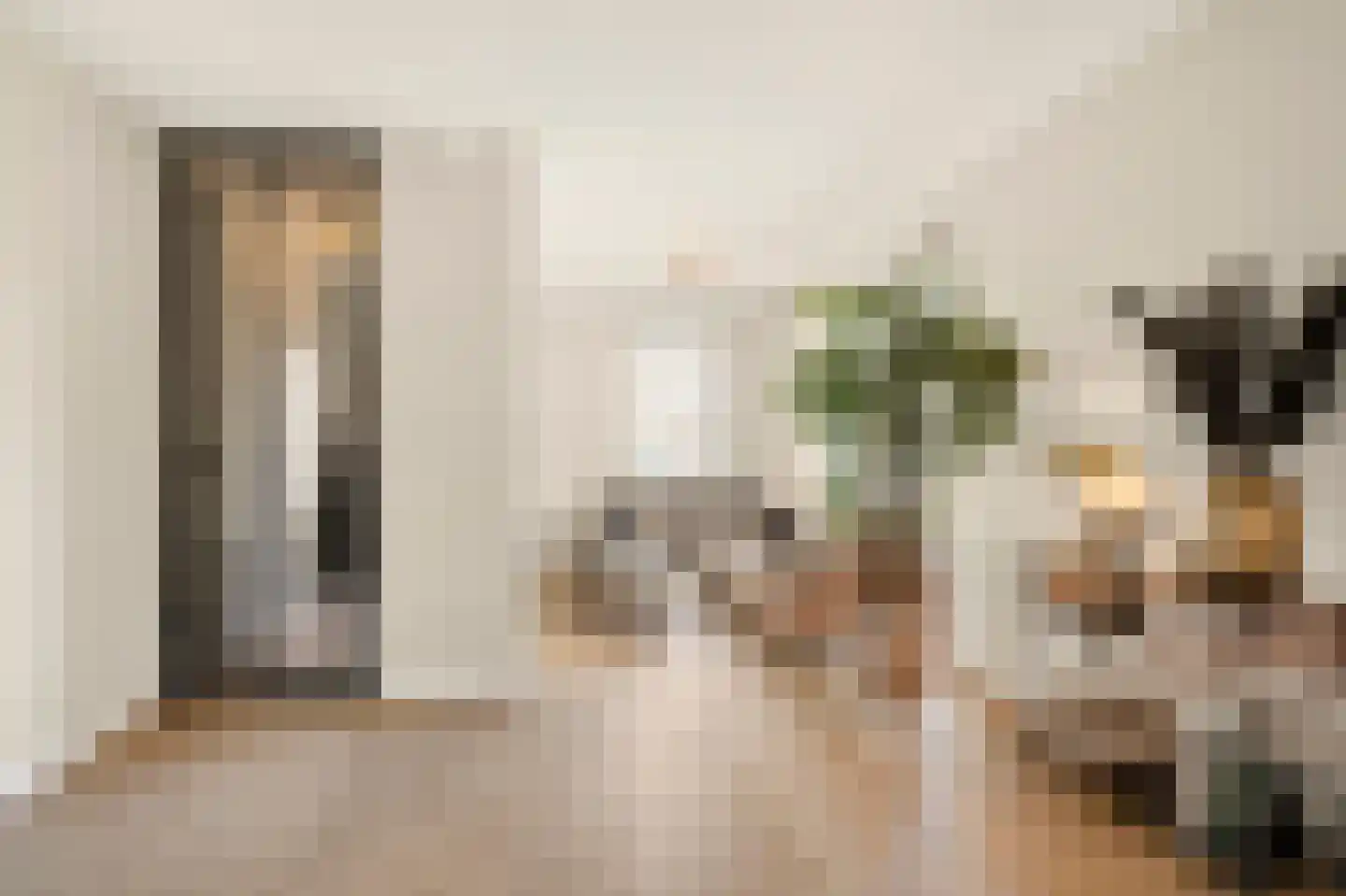 Schrijverspark 10 Veenendaal thumbnail 7